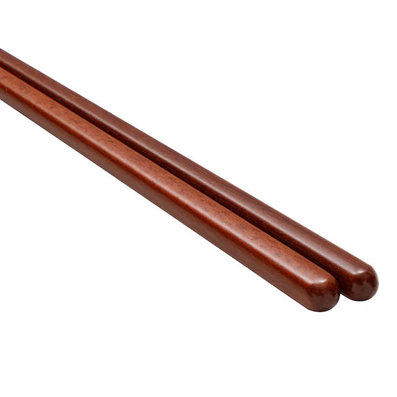 DISHWASHER SAFE DURABLE CHOPSTICKS