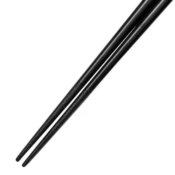 DISHWASHER SAFE DURABLE CHOPSTICKS