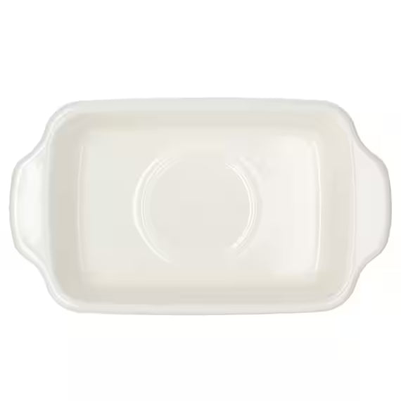 ENAMEL DEEP FRYER POT