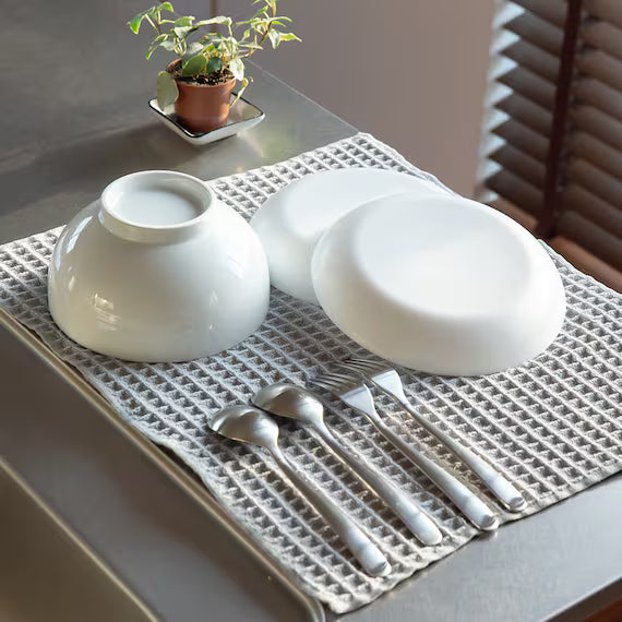 QUICK DRYING WATER ABSORBMENT MAT