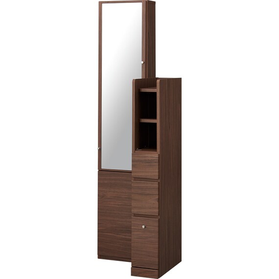 VANITY ASEAN DR-012 MBR
