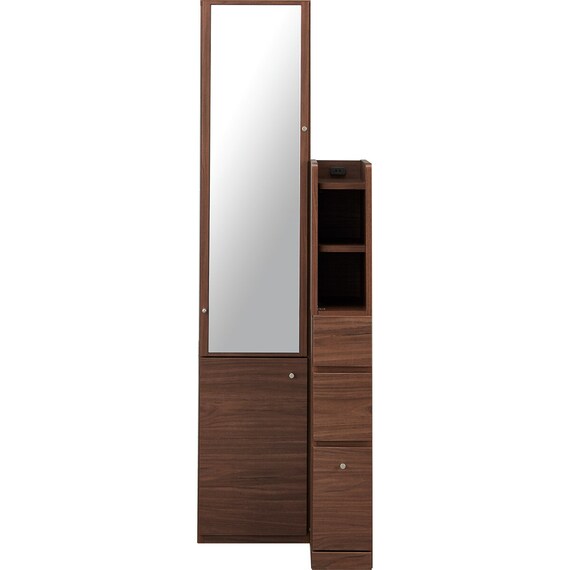 VANITY ASEAN DR-012 MBR
