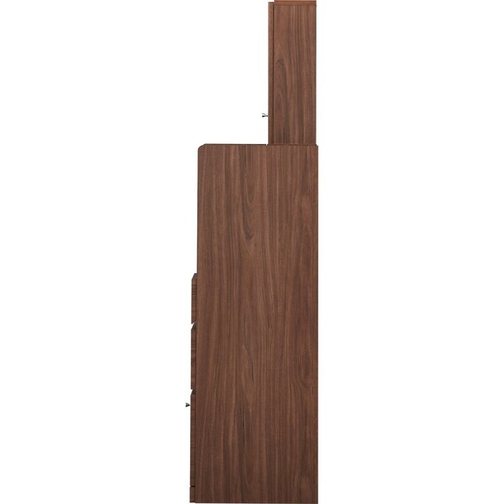 VANITY ASEAN DR-012 MBR