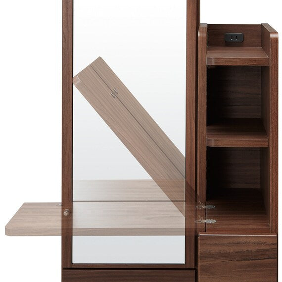 VANITY ASEAN DR-012 MBR