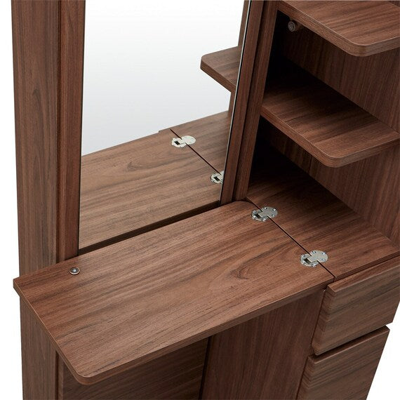 VANITY ASEAN DR-012 MBR