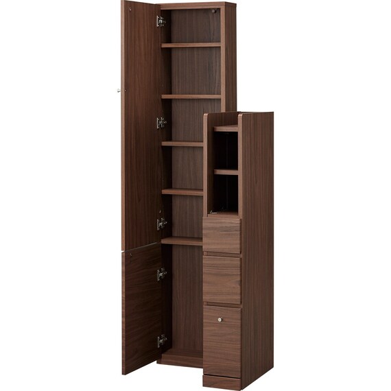 VANITY ASEAN DR-012 MBR