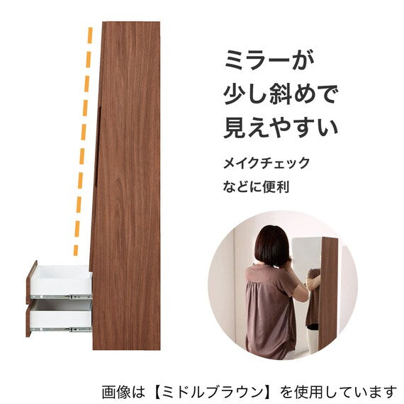 Dresser DR-004 40 LBR