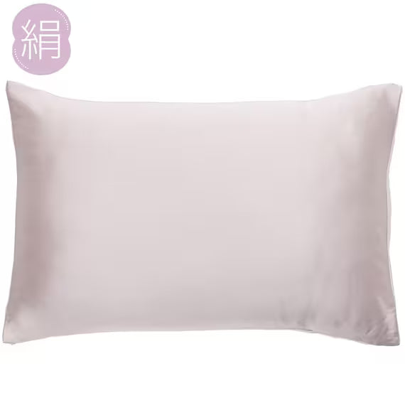 SILK PILLOW COVER ST2313 RO