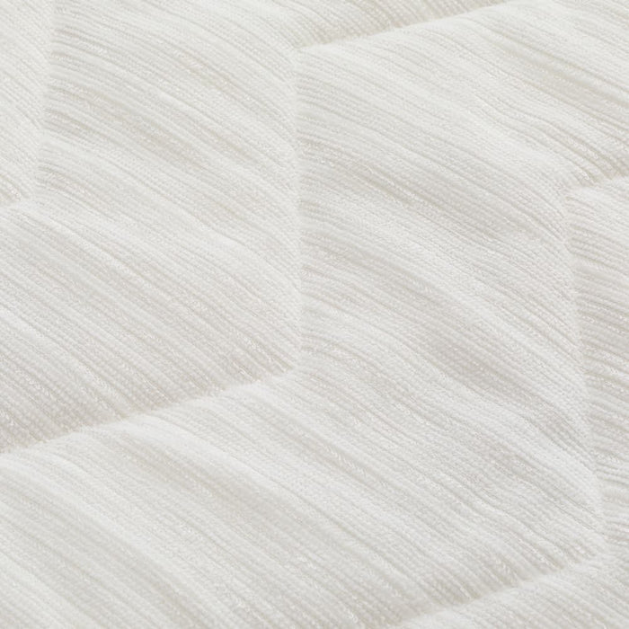 PILLOW PAD N-COOL WSP S2414 LEAF