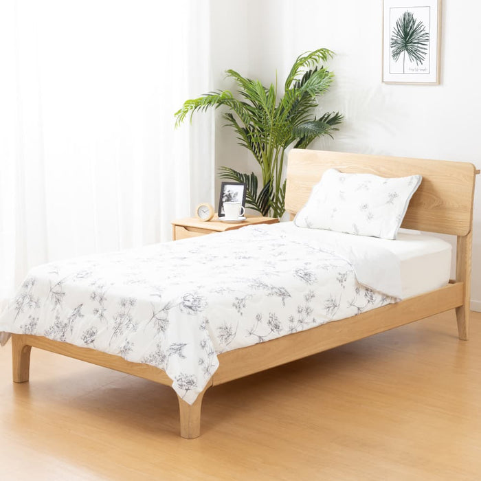 SKIN QUILT N-COOL WSP S2413 LINE ART S