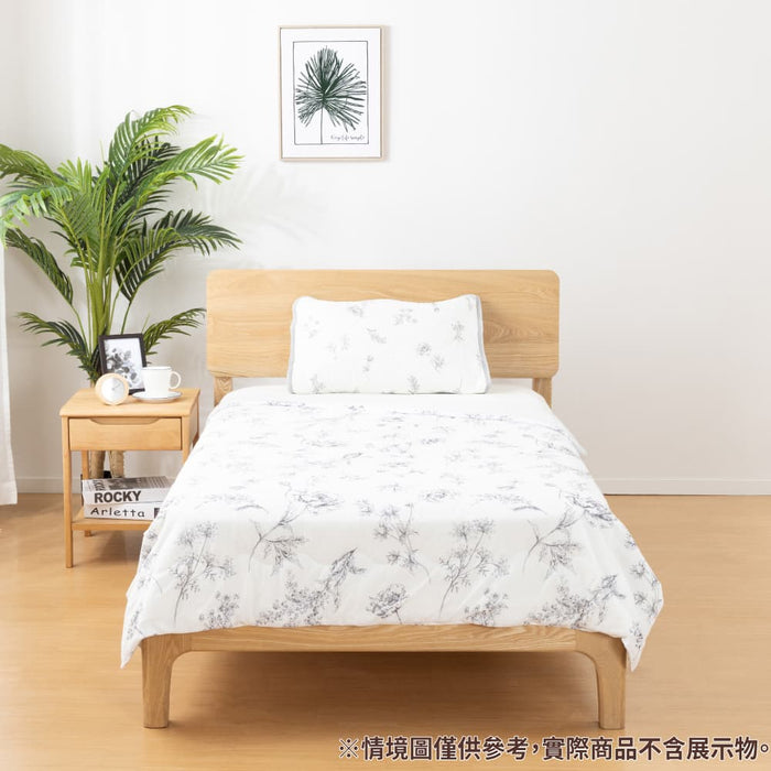 SKIN QUILT N-COOL WSP S2413 LINE ART S