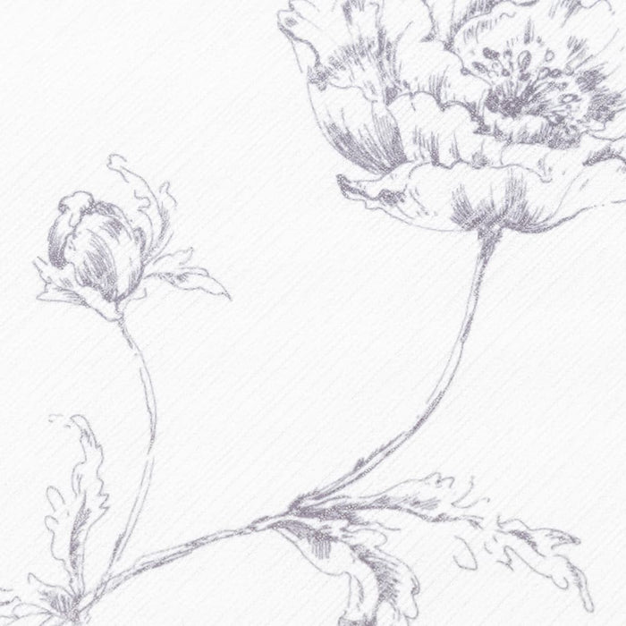 SKIN QUILT N-COOL WSP S2413 LINE ART S