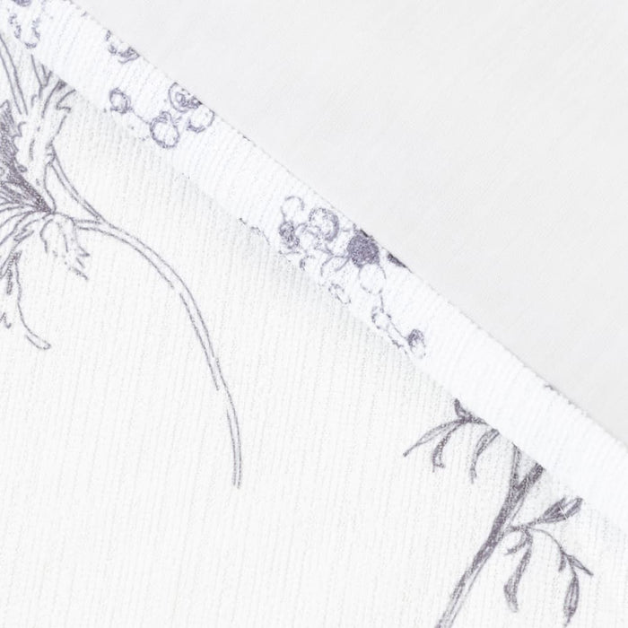 SKIN QUILT N-COOL WSP S2413 LINE ART S