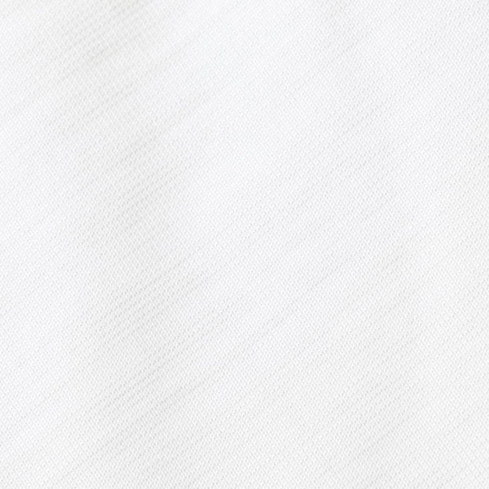 SKIN QUILT N-COOL WSP S2413 LINE ART S