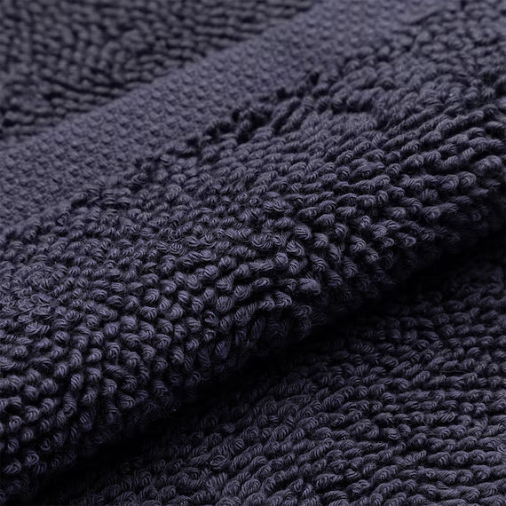 BATHMAT D RICH 45X60 NV