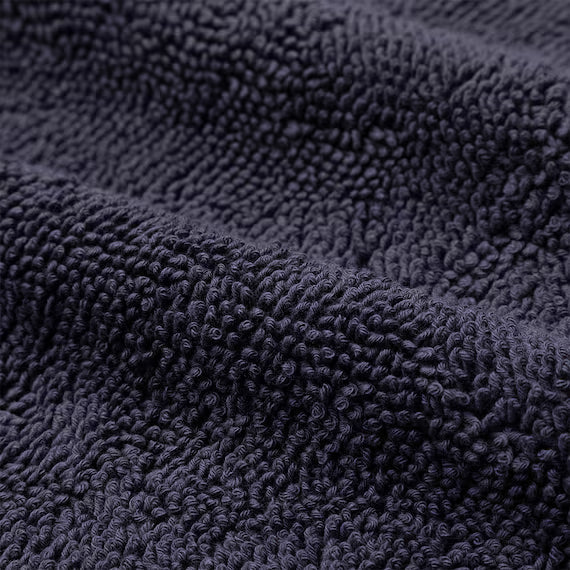 BATHMAT D RICH 45X60 NV