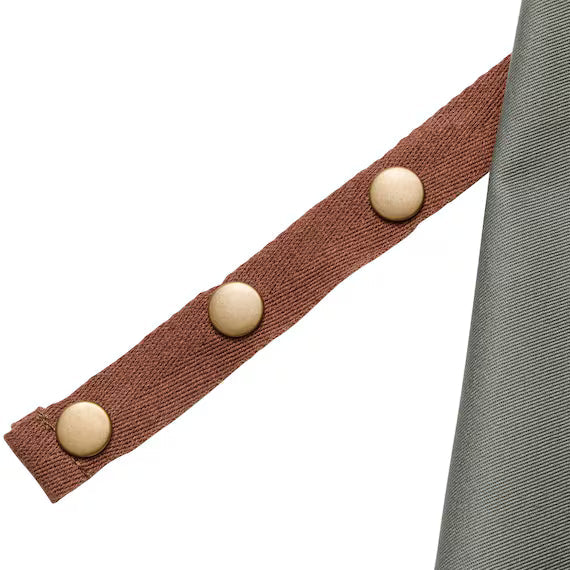 MULTIPURPOSE APRON GR NC01