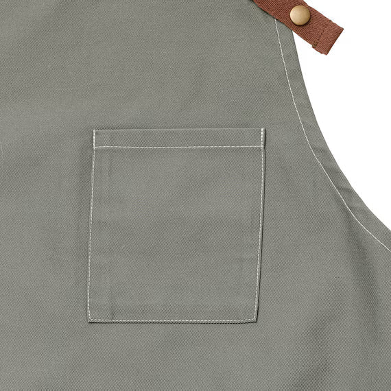 MULTIPURPOSE APRON GR NC01