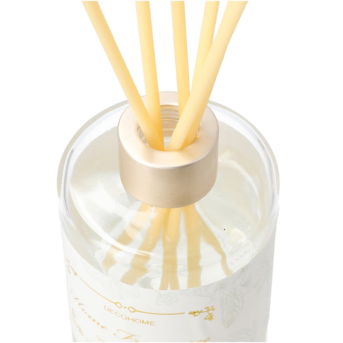 AROMA DIFFUSER 980080 ZAHARA GR