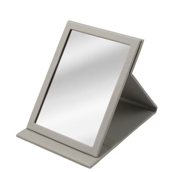 FOLDING MIRROR GY NT220