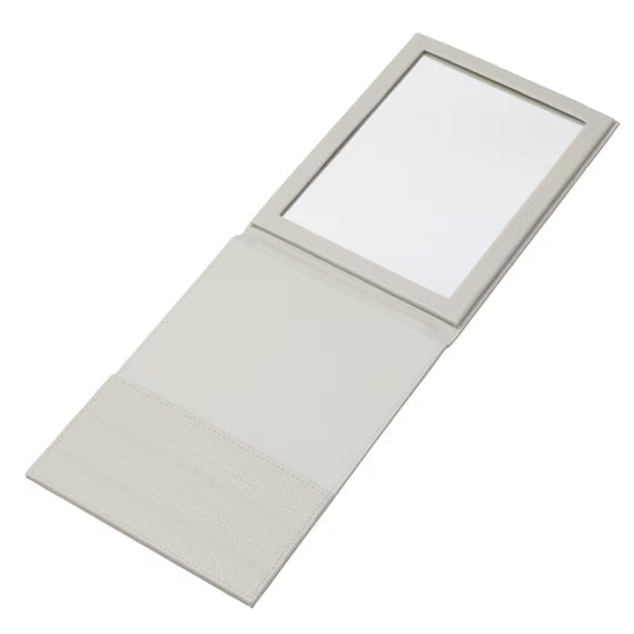 FOLDING MIRROR GY NT220
