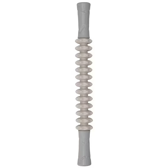 MASSAGE ROLLER STICK TS04