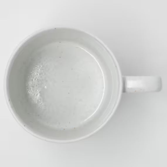 MUG SOGI-KOBIKI