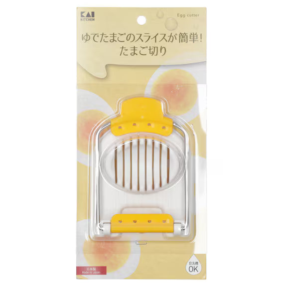 EGG SLICER KHS