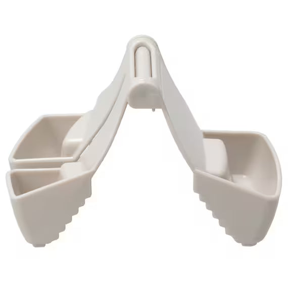 VEGETABLE HOLDER MO
