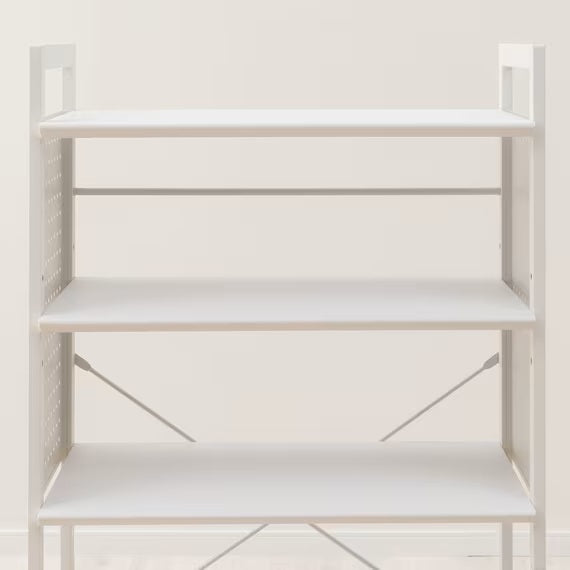 Gaming Shelf GM005 60 WH