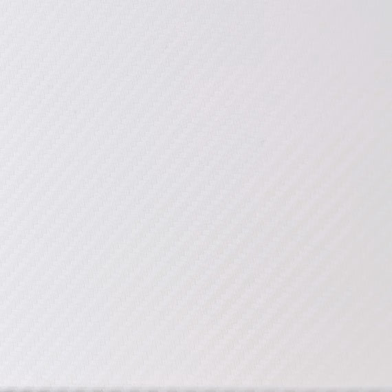 Gaming Shelf GM005 60 WH