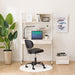 Space Saving Desk RB001 93WW