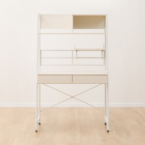 Space Saving Desk RB001 93WW