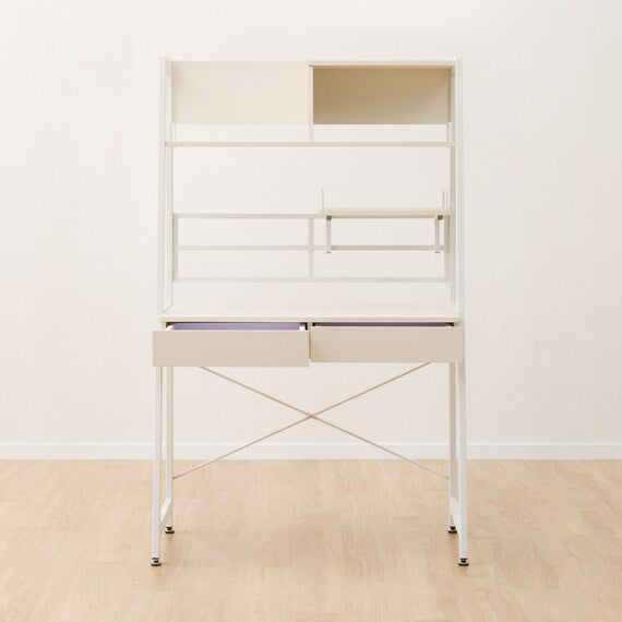Space Saving Desk RB001 93WW