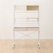 Space Saving Desk RB001 93WW