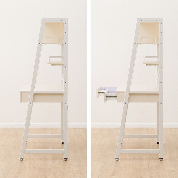Space Saving Desk RB001 93WW