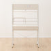Space Saving Desk RB001 93WW