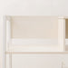 Space Saving Desk RB001 93WW