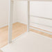 Space Saving Desk RB001 93WW