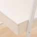 Space Saving Desk RB001 93WW