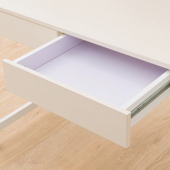 Space Saving Desk RB001 93WW