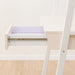 Space Saving Desk RB001 93WW