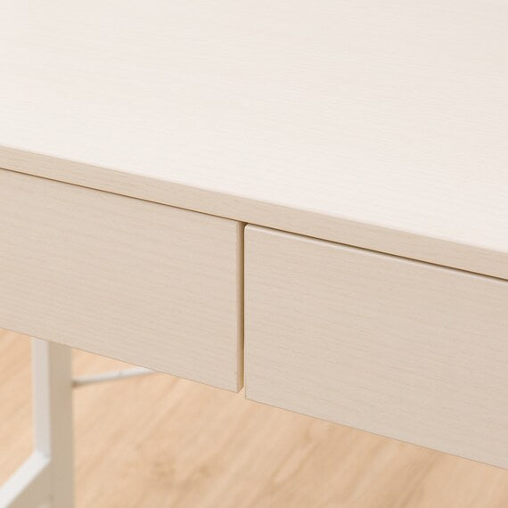 Space Saving Desk RB001 93WW