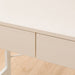 Space Saving Desk RB001 93WW