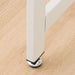 Space Saving Desk RB001 93WW