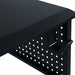 L-Shaped Corner Desk GM003 160 BK