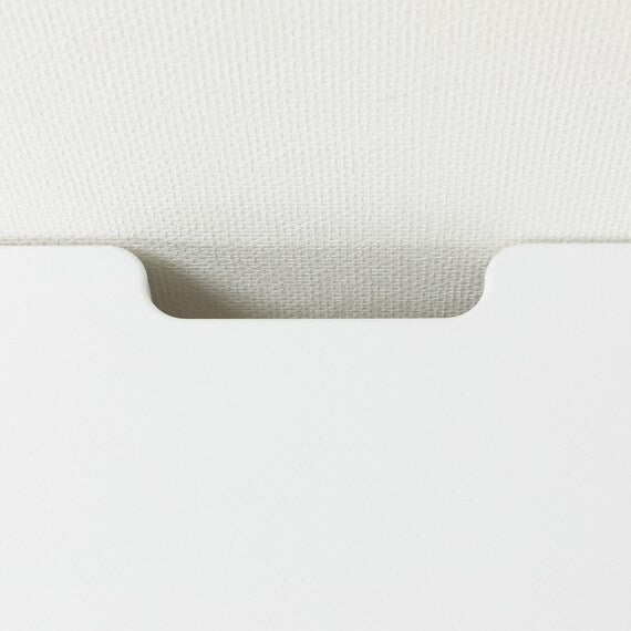 L-Shaped Corner Desk GM003 160 WH