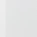 L-Shaped Corner Desk GM003 160 WH