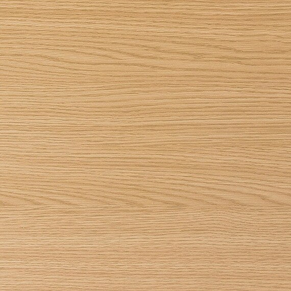 DESK PREFE SET(W100 LBR/H WH)