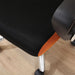 Desk Chair Inverness MC OR